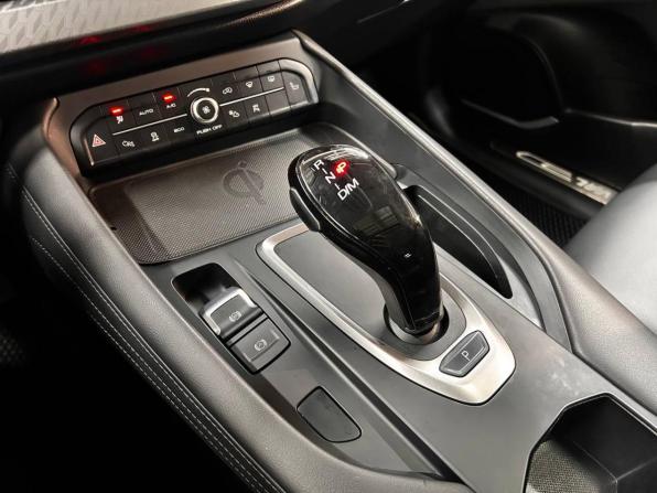 Haval F7x I Рестайлинг с пробегом 2024 года, цена 2 380 000 рублей, 30597 км, внедорожник, Автокод Объявления