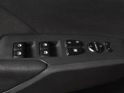 Hyundai Solaris II Кемерово  - изображение 43