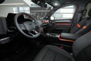 Haval Dargo I Рестайлинг Москва  - изображение 11