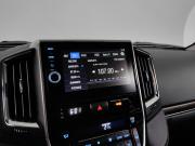 Toyota Land Cruiser 200 Series Рестайлинг 2 Подольск  - изображение 40