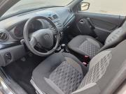 Lada (ВАЗ) Granta I Рестайлинг Ижевск  - изображение 42