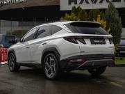 Hyundai Tucson IV Москва  - изображение 28