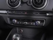 Audi A3 III (8V) Ростов-на-Дону  - изображение 32