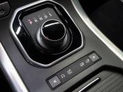 Land Rover Range Rover Evoque I Тюмень  - изображение 35
