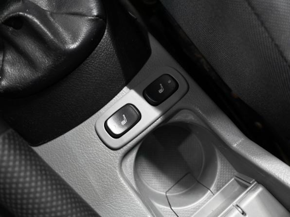 Chevrolet Lacetti I с пробегом 2010 года, цена 495 000 рублей, 195166 км, седан, Автокод Объявления