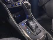 Hyundai Solaris I Рестайлинг Краснодар  - изображение 33