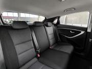 Hyundai i30 II Оренбург  - изображение 36