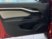 Lada (ВАЗ) Vesta I Волгоград  - изображение 32