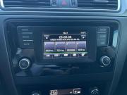 Skoda Rapid I Вологда  - изображение 44