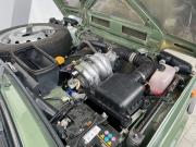 Lada (ВАЗ) 2121 (4x4) I Рестайлинг Екатеринбург  - изображение 30