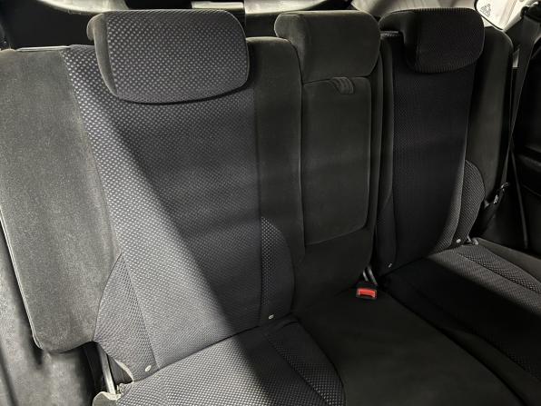 Hyundai Tucson I с пробегом 2008 года, цена 875 000 рублей, 248484 км, внедорожник, Автокод Объявления