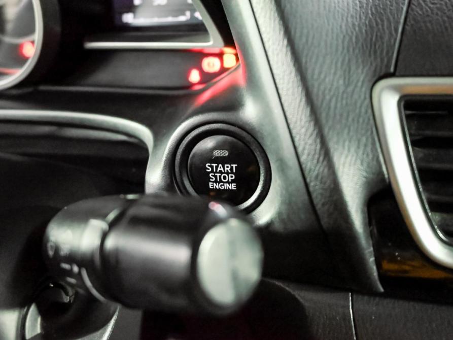 Mazda 3 III (BM) Екатеринбург  - изображение 15