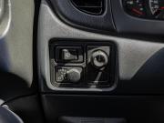 Nissan Almera II (N16) Рестайлинг Краснодар  - изображение 35
