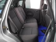 Chevrolet Aveo I Воронеж  - изображение 21