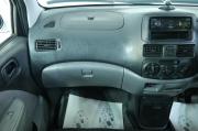 Toyota Raum I Омск  - изображение 37