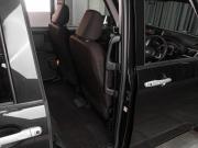 Toyota Roomy I Рестайлинг Тюмень  - изображение 30
