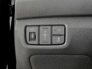 Hyundai Creta I Рестайлинг Москва  - изображение 23
