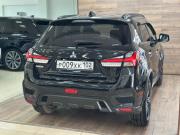 Mitsubishi ASX I Рестайлинг 3 Уфа  - изображение 48