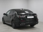 Omoda S5 Старый Оскол  - изображение 29