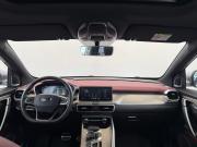 Belgee X50 Москва  - изображение 24