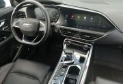 Geely Tugella I Иваново  - изображение 43