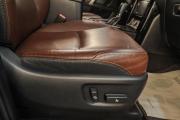 Toyota Land Cruiser Prado 150 Series Рестайлинг 1 Челябинск  - изображение 37