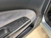 Skoda Octavia I (A4) Рестайлинг Альметьевск  - изображение 26