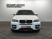 BMW X6 I (E71) Пермь  - изображение 22