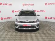 Kia Rio IV Вологда  - изображение 19