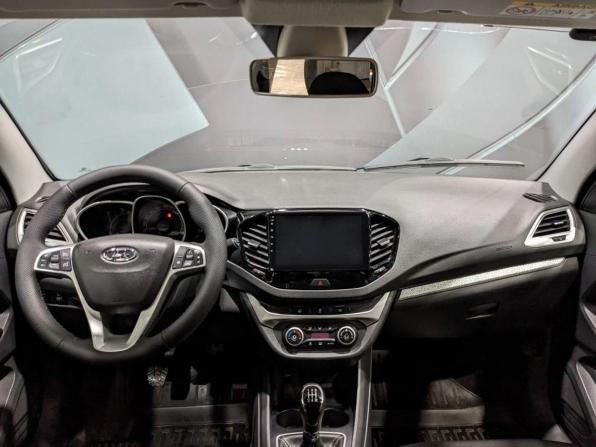 Lada (ВАЗ) Vesta I с пробегом 2018 года, цена 945 000 рублей, 147570 км, седан, Автокод Объявления
