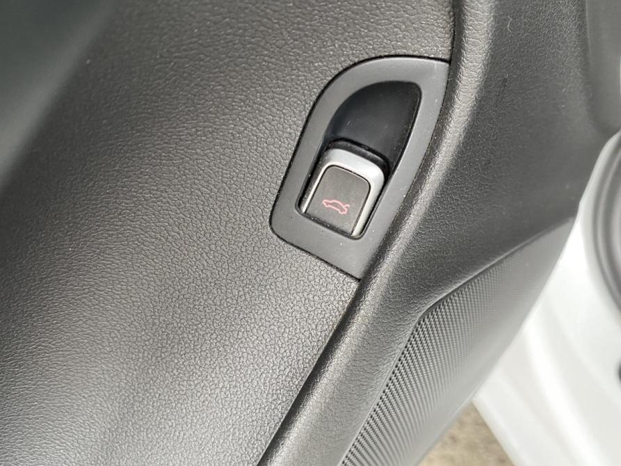 Audi A4 IV (B8) Рестайлинг Кемерово  - изображение 26
