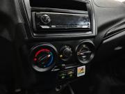 Lada (ВАЗ) Kalina II Альметьевск  - изображение 40