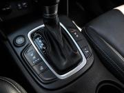 Hyundai Kona I Новороссийск  - изображение 48