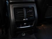 BMW X3 III (G01) Краснодар  - изображение 49
