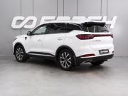 Chery Tiggo 7 Pro Max I Воронеж  - изображение 24