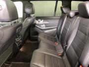 Mercedes-Benz GLS II (X167) Москва  - изображение 42