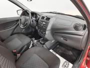 Lada (ВАЗ) Granta I Рестайлинг Тула  - изображение 17