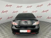 Mazda 6 II (GH) Рестайлинг Псков  - изображение 23