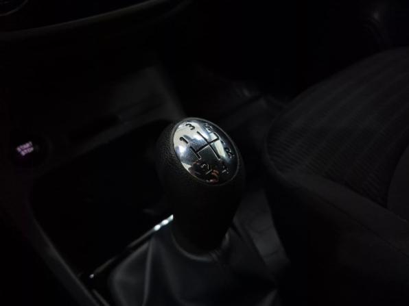 Renault Kaptur I с пробегом 2017 года, цена 1 360 000 рублей, 119280 км, внедорожник, Автокод Объявления