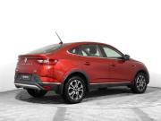 Renault Arkana I Москва  - изображение 24