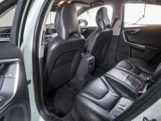 Volvo S60 II Воронеж  - изображение 31