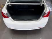 Hyundai Sonata VI (YF) Тверь  - изображение 27