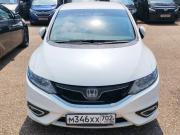 Honda Jade I Стерлитамак  - изображение 11
