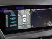 BAIC U5 Plus Химки  - изображение 52