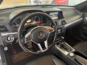 Mercedes-Benz E-Класс IV (W212 S212 C207) Челябинск  - изображение 6