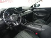 Mazda 6 III (GJ) Рестайлинг 2 Вологда  - изображение 26