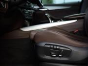 BMW X5 III (F15) Санкт-Петербург  - изображение 56