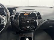 Renault Kaptur I Воронеж  - изображение 34