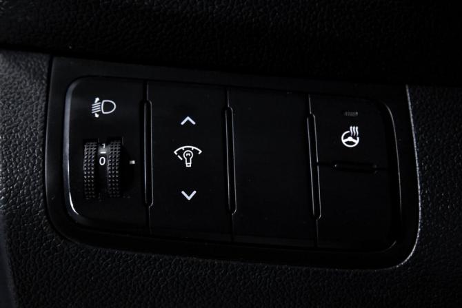 Kia Ceed II с пробегом 2013 года, цена 799 000 рублей, 237913 км, хэтчбек, Автокод Объявления