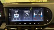 Haval Dargo I Санкт-Петербург  - изображение 37